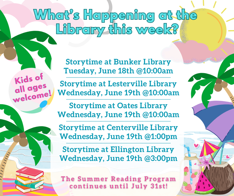 Copy of Copy of What’s Happening at the Library this week (1).png