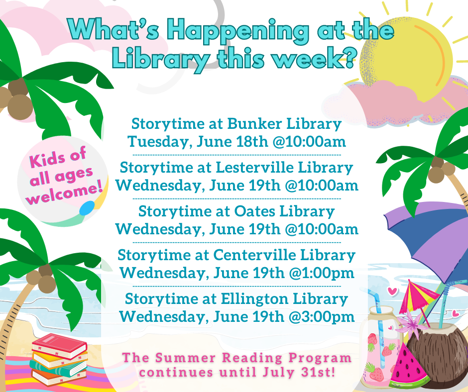 Copy of Copy of What’s Happening at the Library this week (1).png