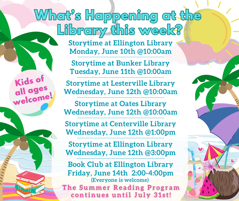 Copy of Copy of What’s Happening at the Library this week.png